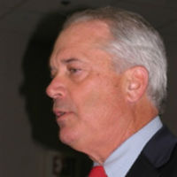 Dave Christian