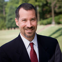 Michael Luchs